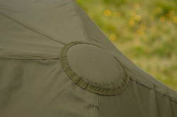 Палатка Black Cat Kraken Shelter Палатка Black Cat Kraken Shelter