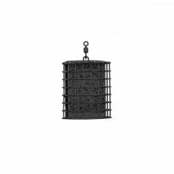 Кормушка клетка Korum River Cage XT Medium 90g 1шт