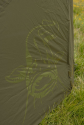 Палатка Black Cat Kraken Shelter Палатка Black Cat Kraken Shelter