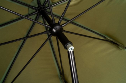Зонт Avid Carp Revolve 60in Day-Session Brolly