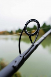 Квивертип для фидера Korum Limitless Feeder Quiver Tip 6oz 1шт
