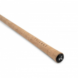 Удилище Korum 3K Trilogy Triple Tip 12ft