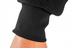 Куртка ветровка Preston Windproof Fleece Jacket XXXL 1шт