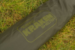 Палатка Black Cat Kraken Shelter Палатка Black Cat Kraken Shelter