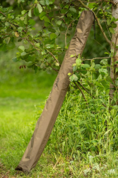 Зонт Avid Carp Revolve 60in Day-Session Brolly