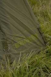 Палатка Black Cat Kraken Shelter Палатка Black Cat Kraken Shelter