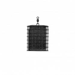 Кормушка клетка Korum River Cage XT Medium 90g 1шт