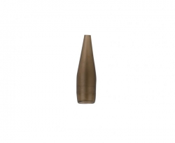 Конус для кормушки Preston ICS Tail Rubbers