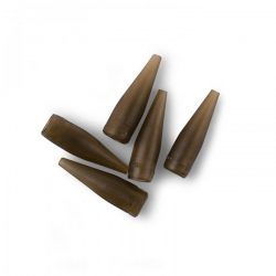 Конус для кормушки Preston ICS Tail Rubbers