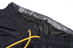 Шорты Black Cat BC Swim Shorts L 1шт
