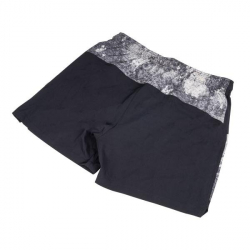 Шорты Black Cat BC Swim Shorts L 1шт