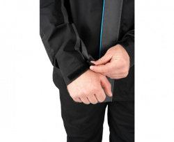 Костюм водонепроницаемый Preston DF Lite Suit XXL 1шт