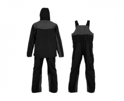 Костюм водонепроницаемый Preston DF Lite Suit XXL 1шт