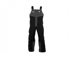 Костюм водонепроницаемый Preston DF Lite Suit XXL 1шт