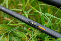 Поплавок Preston Carp Pellet 4х16 1шт