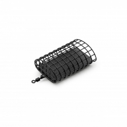 Кормушка клетка Korum River Cage XT Large 120g 1шт