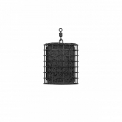 Кормушка клетка Korum River Cage XT Large 120g 1шт