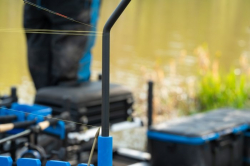 Подставка для удилищ Preston Inception Pro Roost Distance Stick Combo Preston