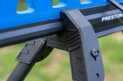 Подставка для удилищ Preston Inception Pro Roost Distance Stick Combo Preston
