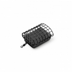 Кормушка клетка Korum River Cage XT Large 120g 1шт