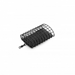 Кормушка клетка Korum River Cage XT Large 120g 1шт