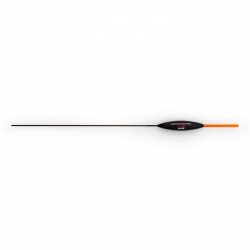 Полавок Preston F1 XS Pole Float 4X14 1шт