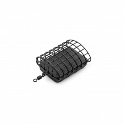Кормушка клетка Korum River Cage XT Large 120g 1шт