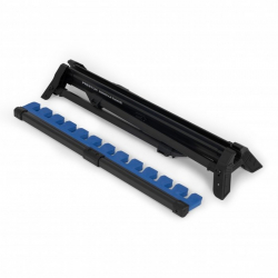 Подставка для удилищ Preston Inception Pro Roost Standard Preston