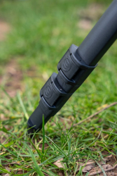 Подставка для удилищ Preston Inception Pro Roost Distance Stick Combo Preston