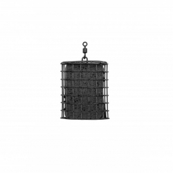Кормушка клетка Korum River Cage XT Large 120g 1шт