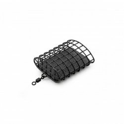 Кормушка клетка Korum River Cage XT Large 120g 1шт