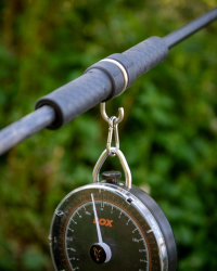 Рукоятка для взвешивания Fox Carpmaster HD Weigh Bar