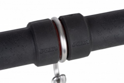 Рукоятка для взвешивания Fox Carpmaster HD Weigh Bar