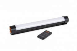 Фонарь палаточный Fox Halo Large Multi-Colour Strip Light