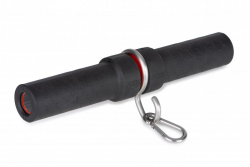 Рукоятка для взвешивания Fox Carpmaster HD Weigh Bar