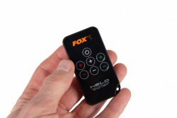 Фонарь палаточный Fox Halo Multi-Colour Strip Light