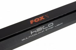 Фонарь палаточный Fox Halo Large Multi-Colour Strip Light