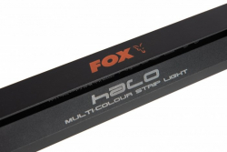 Фонарь палаточный Fox Halo Multi-Colour Strip Light