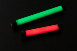 Фонарь палаточный Fox Halo Multi-Colour Strip Light