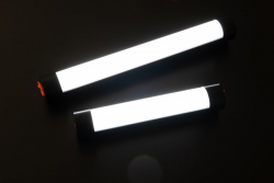 Фонарь палаточный Fox Halo Large Multi-Colour Strip Light