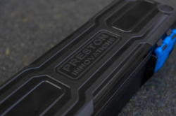 Повідочниця Preston Revolution Compact Spool Box
