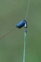 Відведення для годівниць Preston Feeder Links Soft