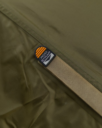 Намет Fox Easy Brolly 60"