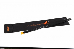 Маркерные колышки Fox Pro Marker Sticks