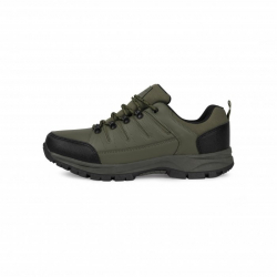 Ботинки Korum Superseal Walking Shoe Uk 10/EU 44 пара