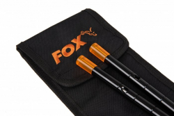 Маркерные колышки Fox Pro Marker Sticks