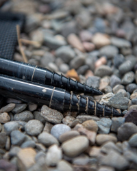 Маркерные колышки Fox Pro Marker Sticks