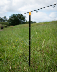 Маркерные колышки Fox Pro Marker Sticks