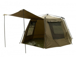 Намет Fox EOS Social Shelter XL
