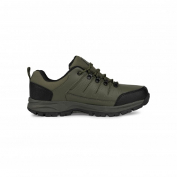 Ботинки Korum Superseal Walking Shoe Uk 10/EU 44 пара